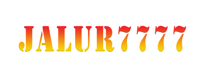 Jalur7777